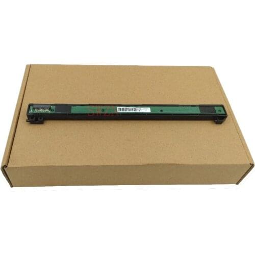 Sensor CIS scanner unit Scanner Head Contact Image Sensor For Samsung SCX M2070 2670 2870 2876 4726 4728 4729 2675 0609-001409