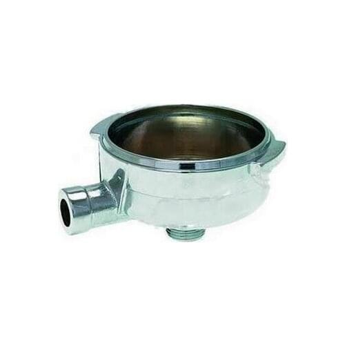 ASTORIA CMA 27304 FILTER HOLDER COFFEE MACHINES 3/8"