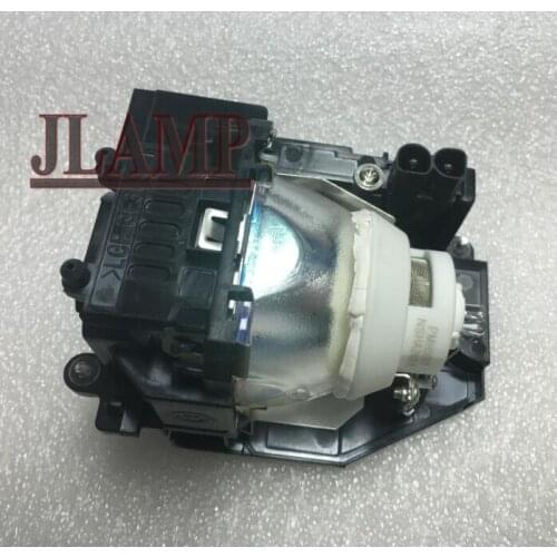 NP17LP-UM PROJECTOR LAMP WITH HOUSING FOR NEC NP-UM330X-WK/NP-UM330X-WK1/P451X/UM330W/UM330Wi2-WK/UM330Wi-WK/UM330Wi-WK1/UM330X