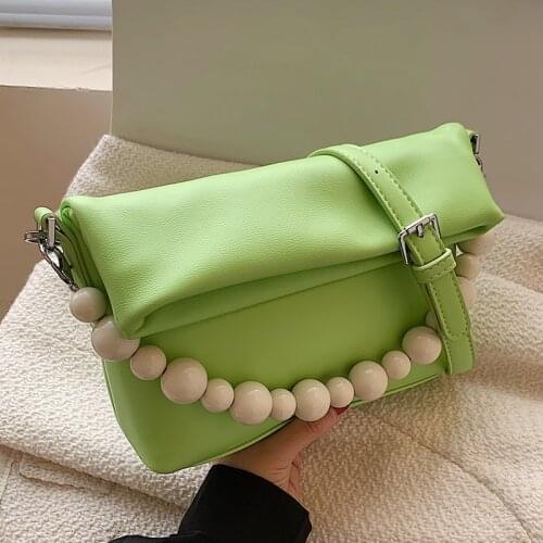 Kovenly Women's Soft Clutches