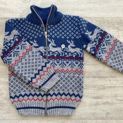 NewAiland Clothes For Boys