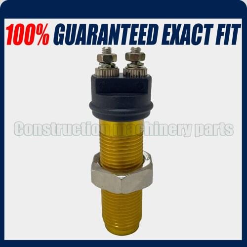 44-9298 RPM Sensor Brand New 449298 RPM SENSOR For Thermo King