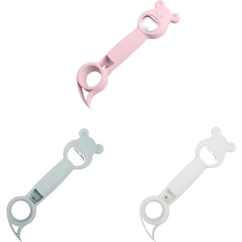 Открывалки для консервных банок OOTDTY China At AliExpress