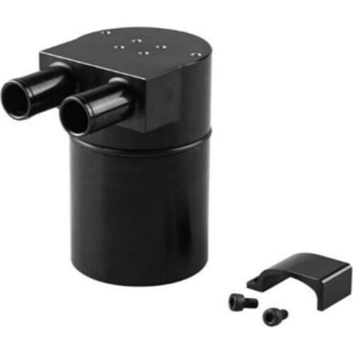 PISSENLIT Automotive Filters