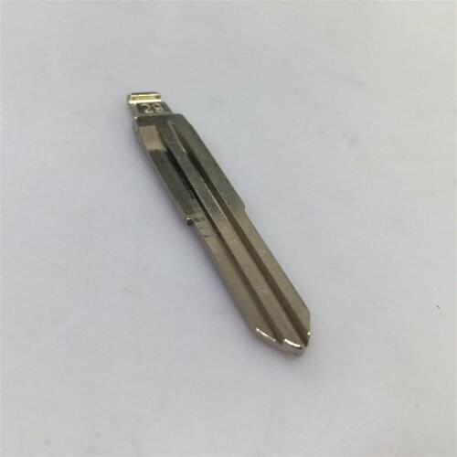 STARPAD For modern Optima name Yu JAC Eagle car folding key embryo K-029 free shipping 10PCS