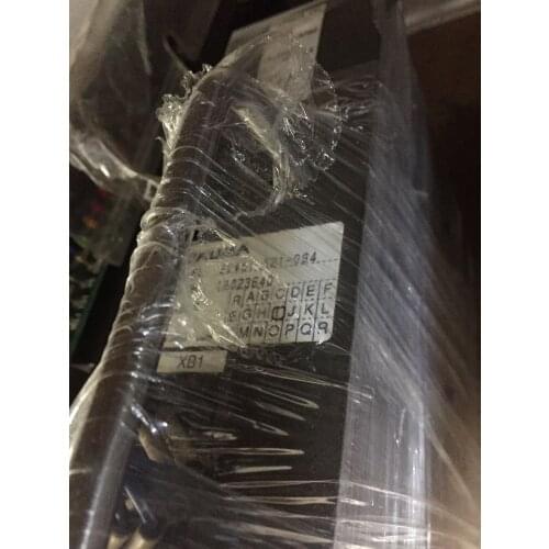 System power E0451-521-094