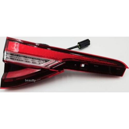 Inner rear taillight assembly For GWM Greatwall Haval F7