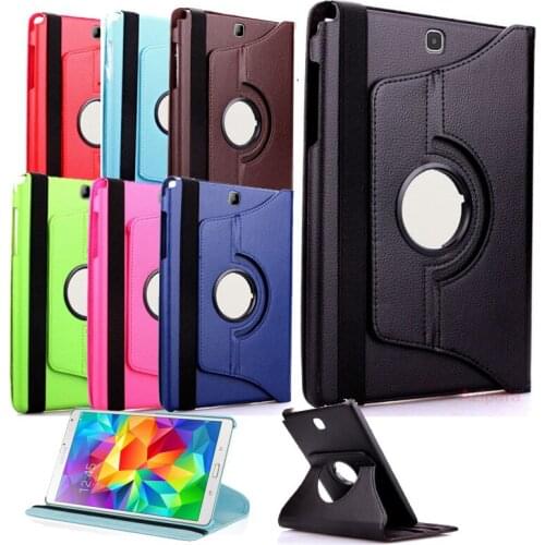 360 Rotating Flip Tablet Case For Apple iPad 10.2 inch Smart Shockproof Leather Cover ipad 10.2 2019 7th Generation Fundas Coque