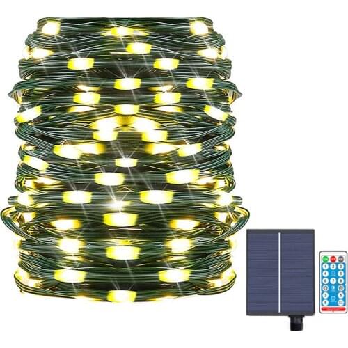 ZISIZ Street Lighting