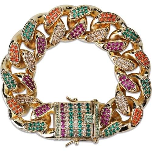 Большие браслеты Big nose China At AliExpress