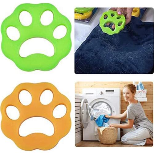Credeae Reusable Clothes Cleaning Rollers