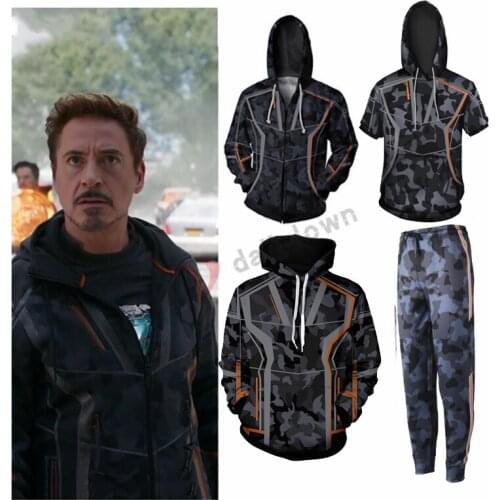 Костюмы на Хеллоуин для взрослых Daliclown China At AliExpress