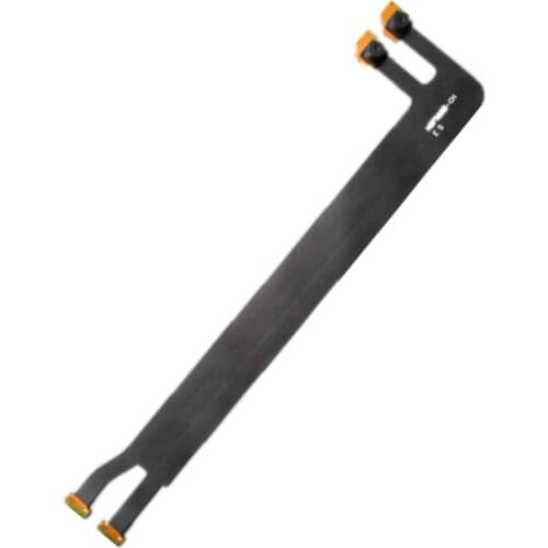 Dual camera / 500 megapixel / line length 324MM / 24PIN angle / plus shielding