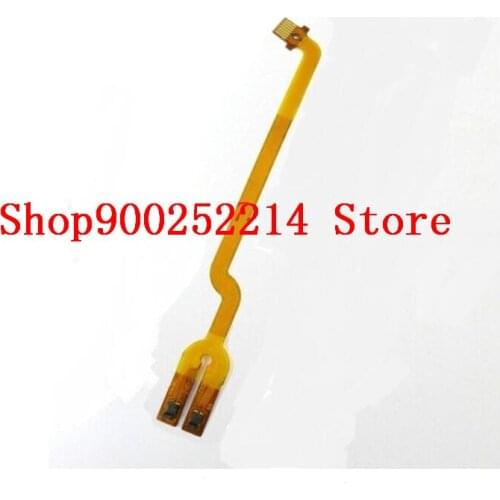 NEW Lens Manual Focus Sensor Flex Cable For Canon Zoom EF-S 18-135 mm 18-135mm 3.5-5.6 IS STM Repair Part
