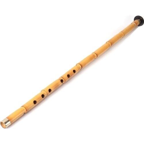 Hepsinetten Bilişim Woodwind Instruments