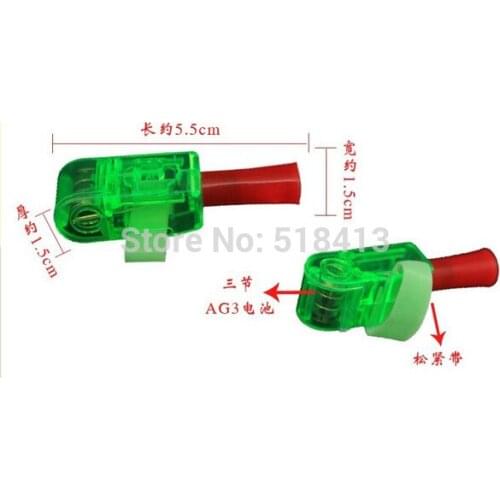 Детский фотоаппарат HOGNSIGN China At AliExpress