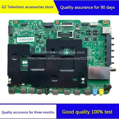 Good quality for UA65H8800AJ motherboard BN41-02189A BN41-02189 screen CY-VH065DSLV1H