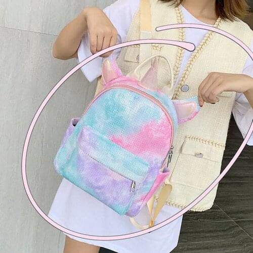 JIULIN Bags And Suitcases