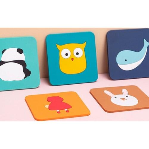 KAIGOTOQIGO Napkins For Appliances