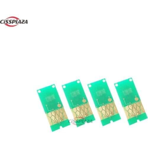 CISSPLAZA T1381- T1384 ink cartridge Compatiblefor Epson Stylus TX230W TX235 TX325F TX420W TX430W TX435W TX320F NX635