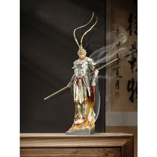 Furniture For Home Wardrobe Closet Bedroom Storage Baby Wardrobe Separator Plastic Cabinet Storage Locker Simple Small Wardrobe