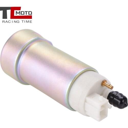 Motorcycle Fuel Pump Kit For Harley-Davidson 62908-08 61016-04B 75284-08A Street Electra Glide Breakout FXSB FXS 2013-2015 Dyna