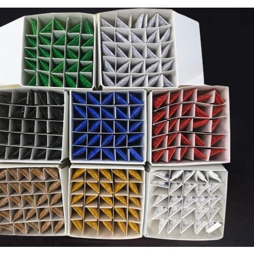 25 Pcs Tattoo Skin Cream Before Tattoo Care Cream Permanent Makeup Operation Piercing Eyebrow Lip body Skin Sent with Boxes