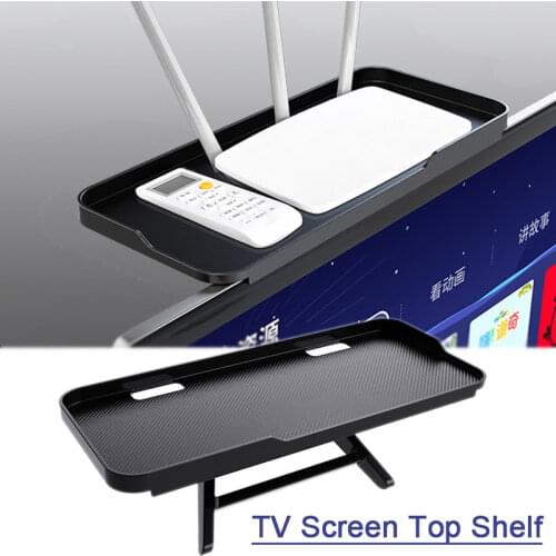 Держатели для мониторов Macroupta China At AliExpress