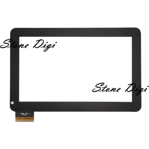 NEW 7 Inch Tablet PC Sensor Touch Screen Digitizer For ACER Iconia Tab B1 820 B1-720 with Free Repair Tools Free Shipping