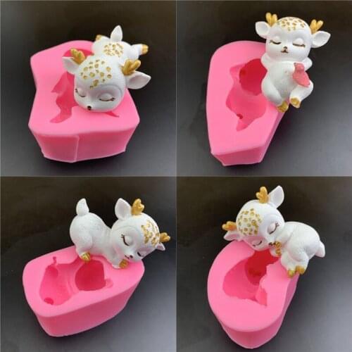 Фитили для свечей Oein China At AliExpress