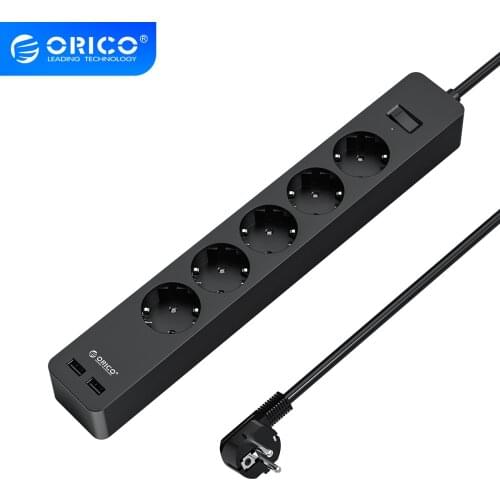 Наборы инструментов Orico China At AliExpress