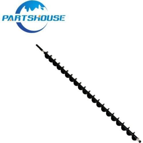 1Pcs Original new Waste Toner Auger FB2-6867 For Canon iR5000 6000 5055 5065 5075 5050 5570 6570 5070 5020 6020 Cleaning Screw