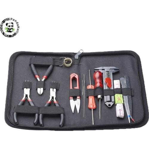 Измерительные инструменты Pandahall China At AliExpress