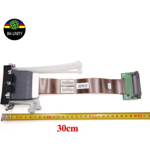 Original and new ricoh printhead j36009 gen5 print head assy 4 Channels MP-M022650 for mimaki swj-320s