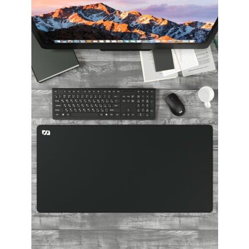 RSQ Computer Hardware And Software