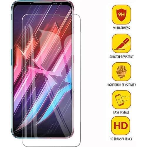 Защитные пленки для Nubia SGP Hybrid China At AliExpress