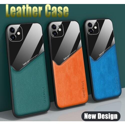TasnXX Huawei Mate 20 Pro Phone Cases