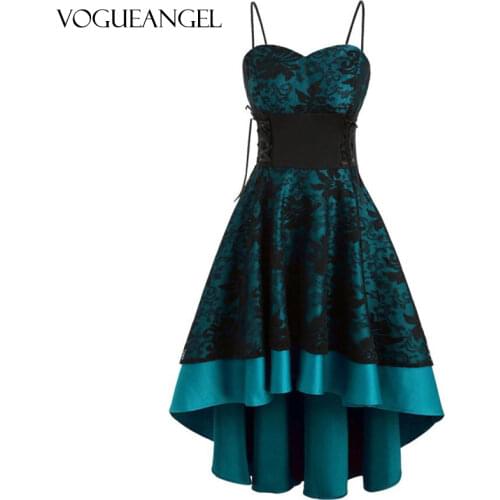 Платья для полных TRENDYLADY China At AliExpress