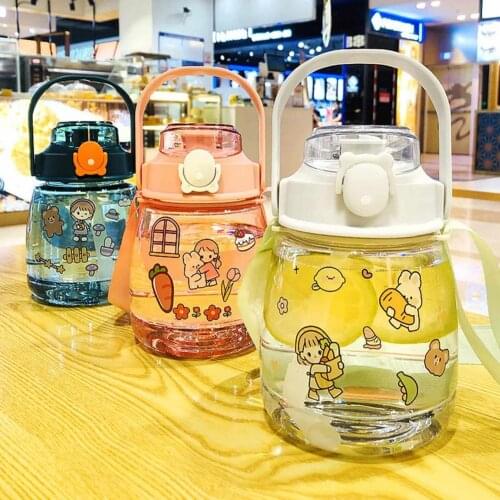 Бутылки термосы Waasoscon China At AliExpress