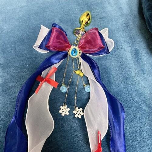 2021New Cuet Anal Plug Sex Toys Mini Round Shaped Metal Stainless Smooth Steel Butt Small Tail Female/Male Dildo Intimate Goods