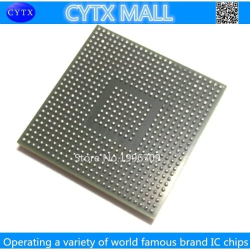 5PCS/LOT RK3188 BGA RK3188 BGA