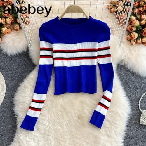 Женские трикотажные футболки Abebey China At AliExpress