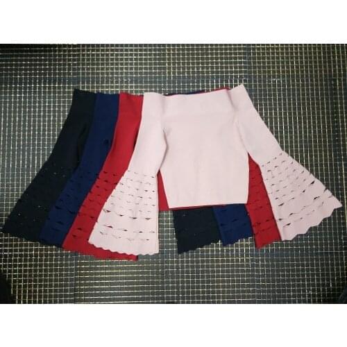 Женские футболки с длинным рукавом Cutseber China At AliExpress