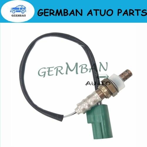 O2 Lambda Sensor Oxygen Sensor Fits For Sentra 1.8L-L4 2001-2003 No#22690-8U000 226908U000 234-4468 2344468