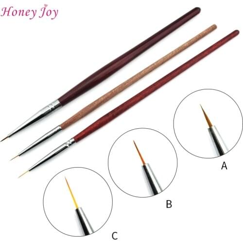 Канцелярские товары Honey Joy China At AliExpress