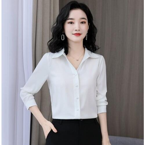 Huixiu Women's Blouses And Shirts