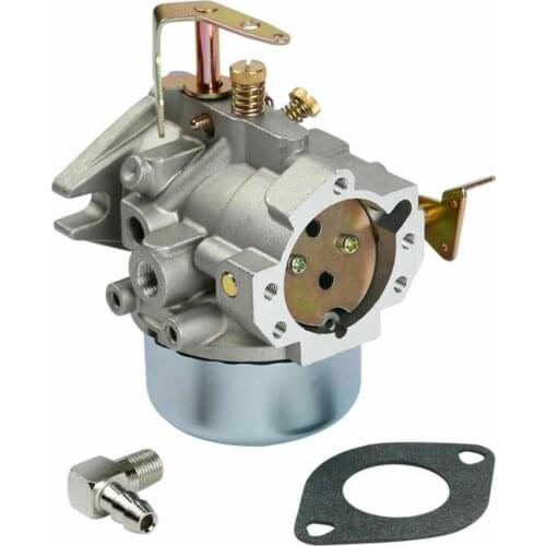 Carburetor carb K241 Fit For Kohler K241 K301 10HP 12HP Cast Iron Engines Carb Cub Cadet Chainsaw