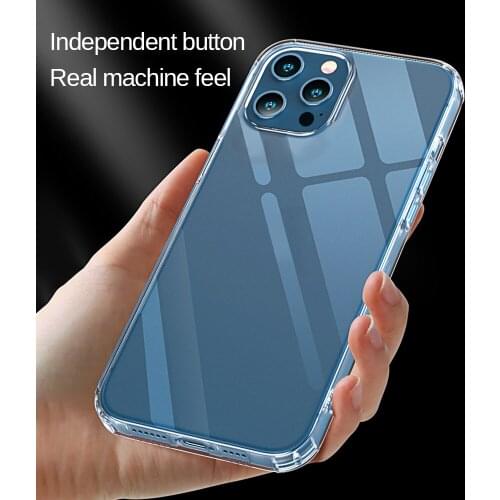 KERNUAP IPhone 11 Max