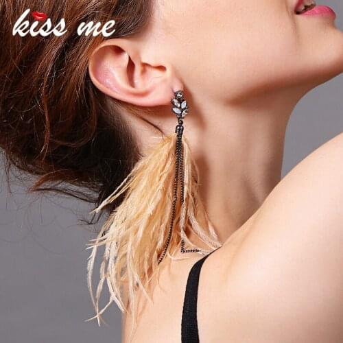 Kissme Large One-piece Swimwear