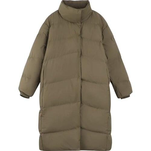 Nuyao buy funny Women's Outerwear